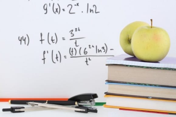 CNED a dubai formule mathématique