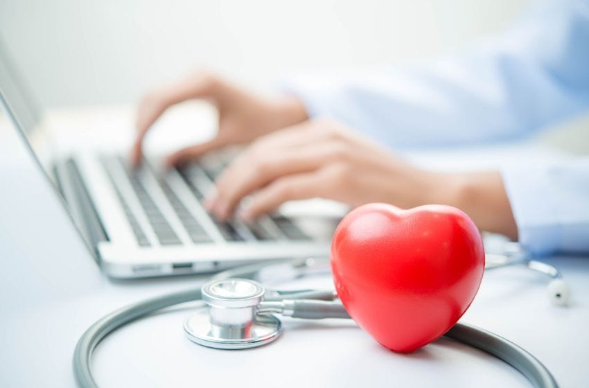 listing des médecins francais et francophones à Abu Dhabi