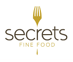 secrets fine food