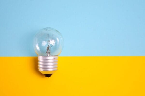 Comment se connecter au réseau eau et électricité-DEWA ?