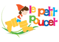 Le Petit Poucet