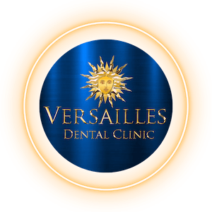 Versailles dental clinic