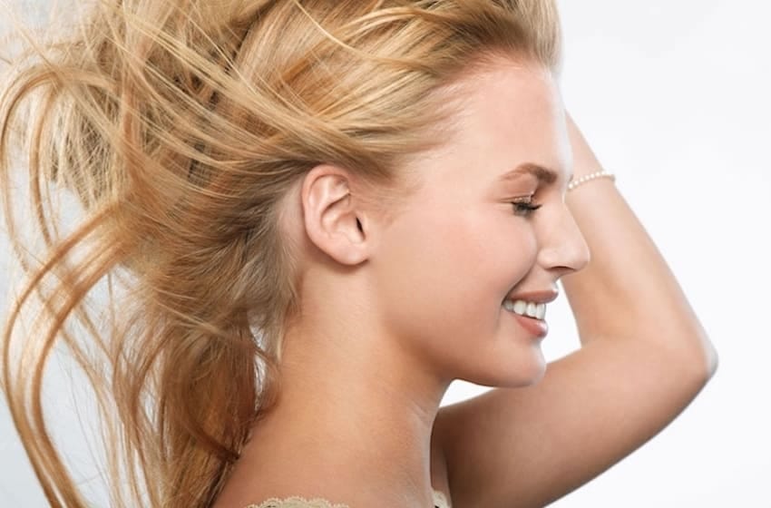  L’alopécie à Dubai : les remèdes (II)