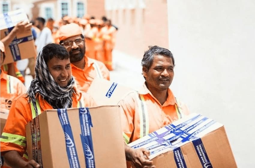  Les associations caritatives à Dubai : où faire du bénévolat aux Émirats ?