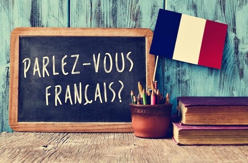  La langue maternelle, un héritage à préserver en expatriation