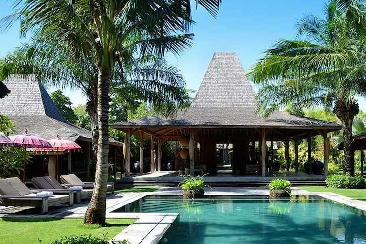  Shanti-Villa.com, votre agence de location de villas et conciergerie de voyage à Bali !