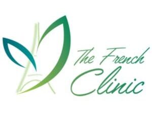 the french clinic dubai