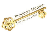 Property Hunter