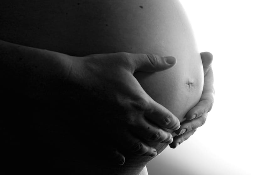  J’ai testé : les cours d’HypnoNaissance – HypnoBirthing