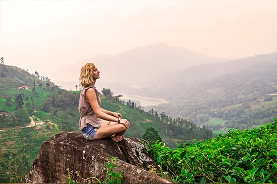 agence de voyage francophone en asie