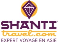 Shanti travel