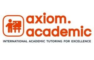 axiom academic