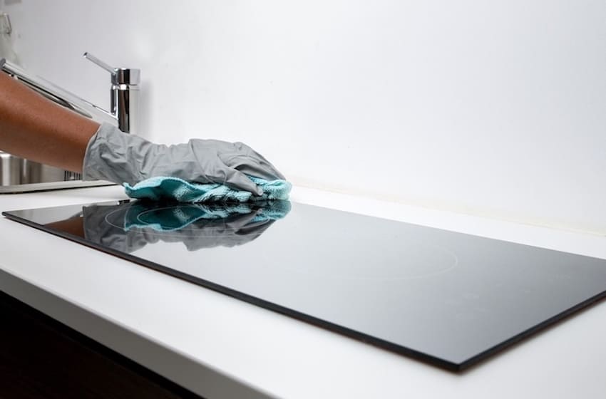 employer une maid à dubai