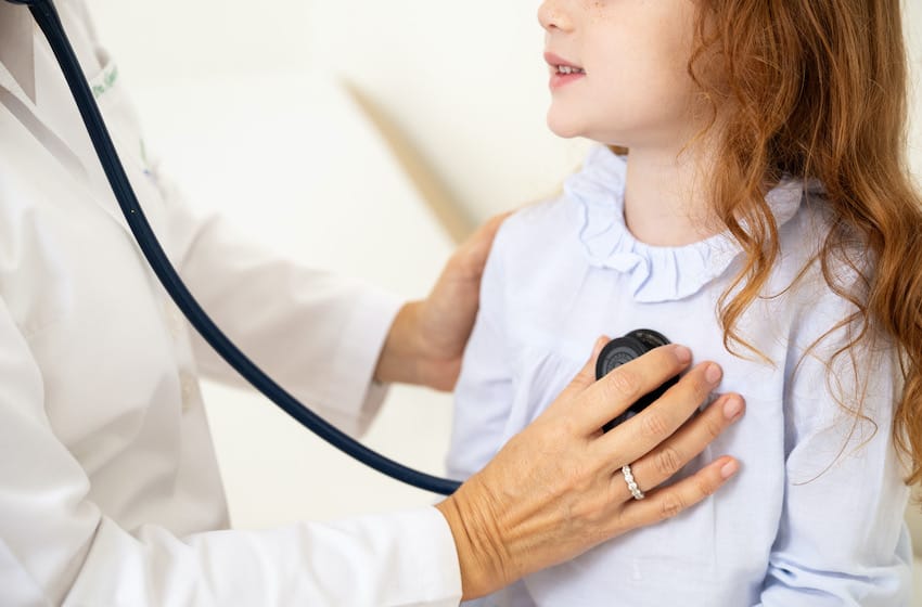 vaccins obligatoires