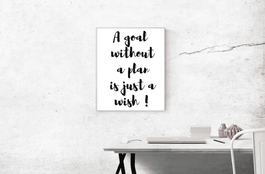 Le coaching et le développement personnel à Dubai !