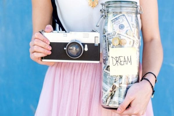 Le coût de la vie à Dubai en 2025