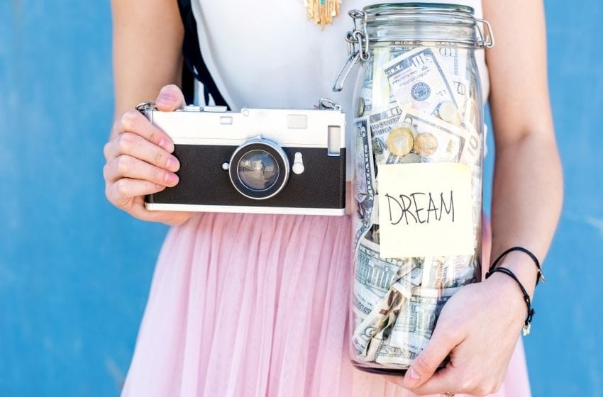 coût de la vie à Dubai