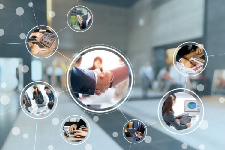 N’attendez plus pour devenir membre de la CCI France UAE !