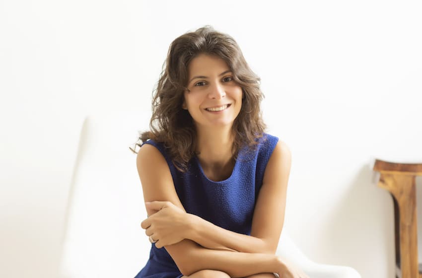  Allaitement à Dubai : faites appel à une conseillère en lactation !