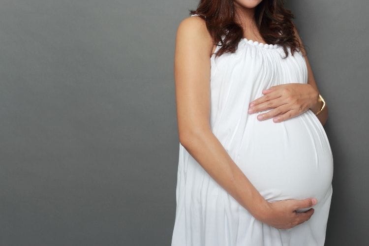 Bump&Baby vêtement seconde mains