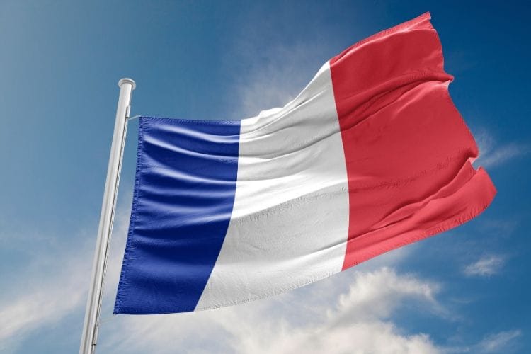  Vie pratique : les démarches et formalités qui peuvent se faire au Consulat de Dubai