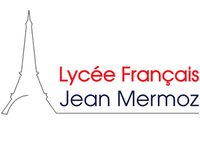 lycée francais Jean Mermoz