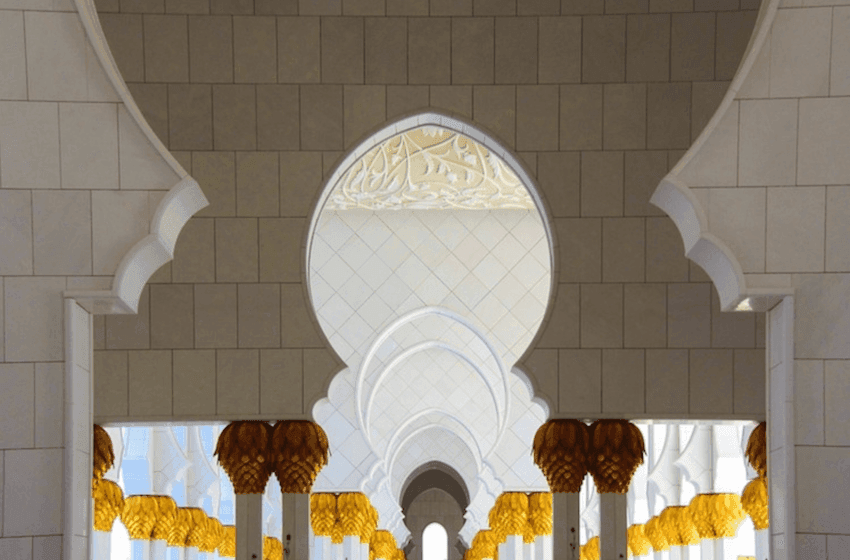 Guide pratique du Ramadan à Dubai : tout ce qu’il faut savoir !