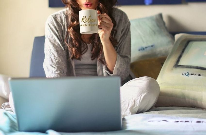  Shopping online : les meilleurs sites d’achat en ligne mode qui livrent à Dubai !