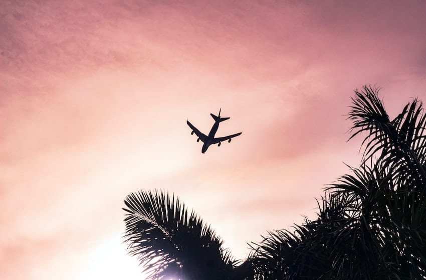 Vivre à Dubai : tout ce qu’il faut savoir !