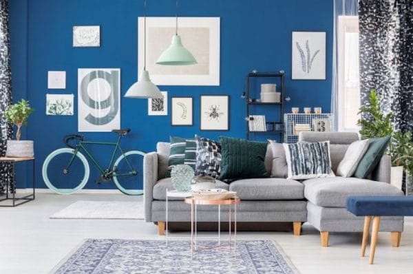 Comment trouver son logement à Dubai ?