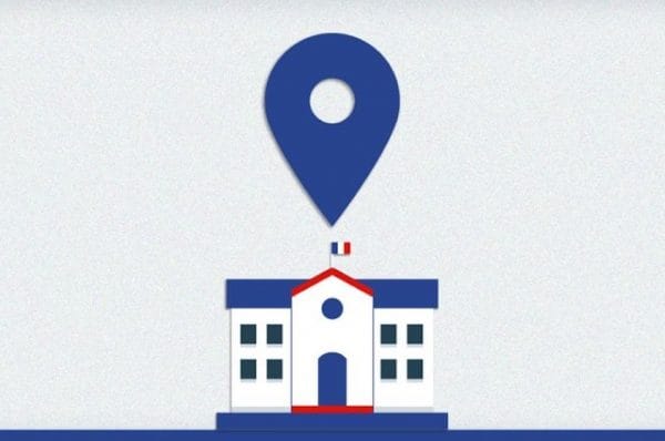 Le Consulat Général de France à Dubai, ce qu’il faut savoir !