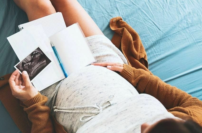 Être enceinte, la grossesse à Dubai : tout ce qu’il faut savoir, étape par étape !