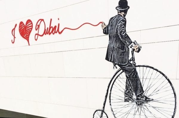 Vivre à Dubai pas cher : tous nos bons plans pour économiser