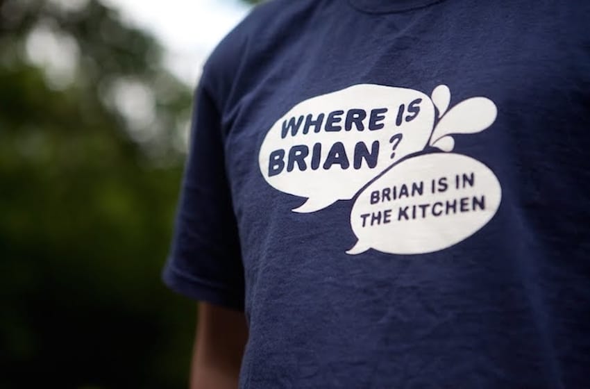  5 conseils pour perfectionner son anglais à Dubai !