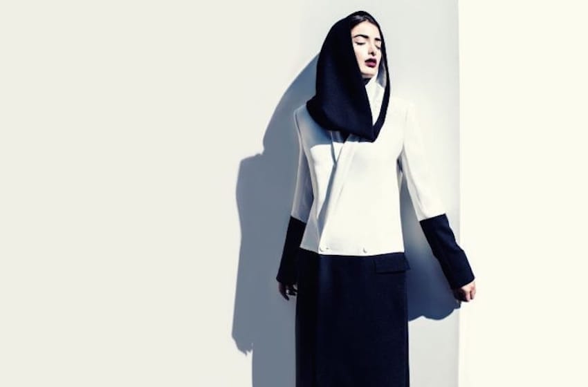  Mode : porter l’abaya, les 5 règles à suivre !