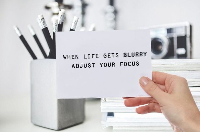 Comment faire un bilan professionnel à Dubai ?