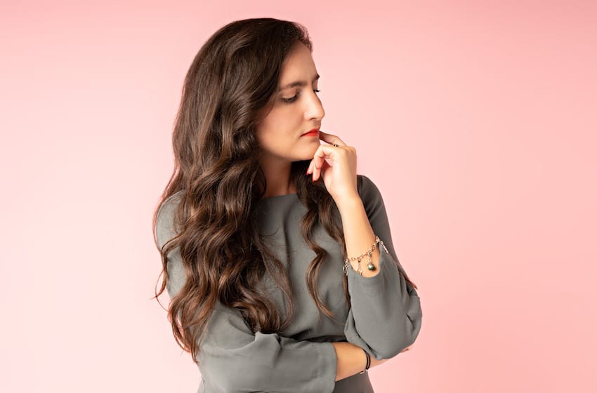 Parole d’entrepreneur : Catherine Gomez Lugo fondatrice de CG Social Media