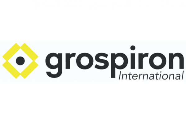 entreprises françaises à Dubai Grospiron International