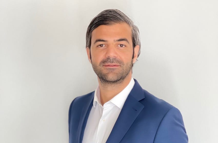  MEET THE « FRENCH » DOCTORS : Dr.Elias Abi Khalil, gynécologue – obstétricien