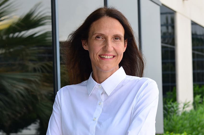 dubai Herbal and Treatment center