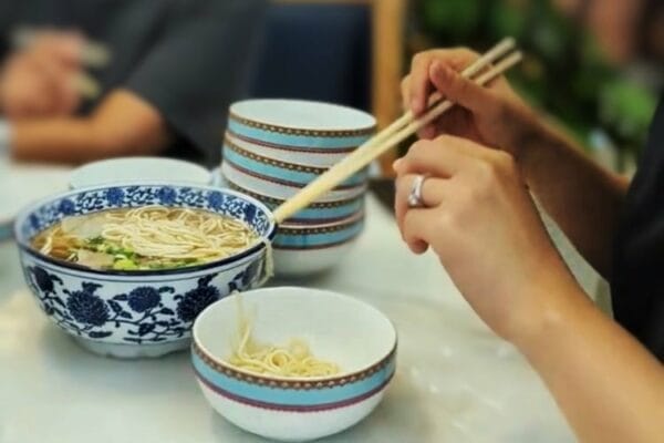 food tour dubai et Abu Dhabi