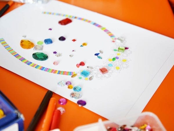 L'Ecole Van Cleef & Arpels