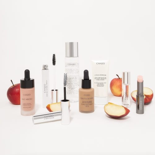 idées cadeaux de Noël à dubai