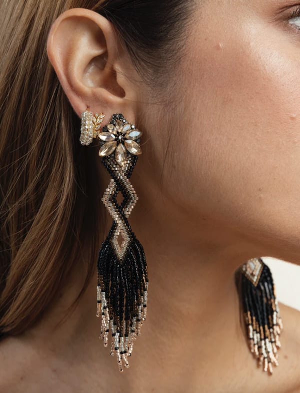 boutique cocora dubai