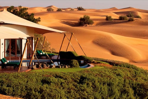 idées cadeaux de Noël à dubai