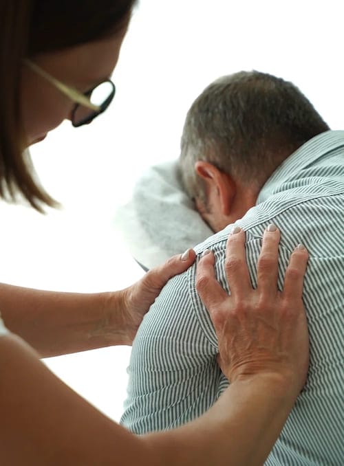 cadeaux de Noël bien-être