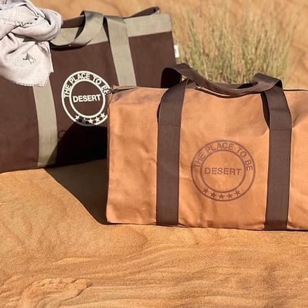 sac weekend pour homme