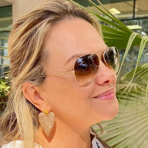 cadeaux de Noël pour femme