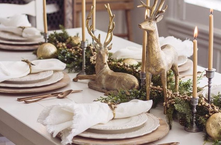  Les traiteurs et épiceries en ligne à Dubai, un gain de temps pour vos soirées et événements !