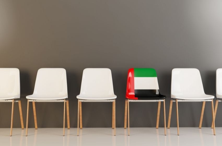 comment apprendre l'arabe